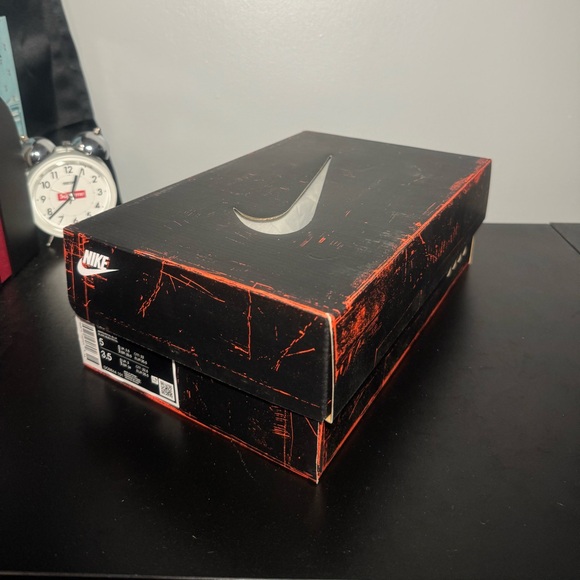 Nike Air Max 1 ‘86 OG Big Bubble Royal (Women’s size 5) - Picture 6 of 7